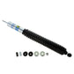 Bilstein B8 5125 46mm Monotube Shock Absorber - Racecraft Industries