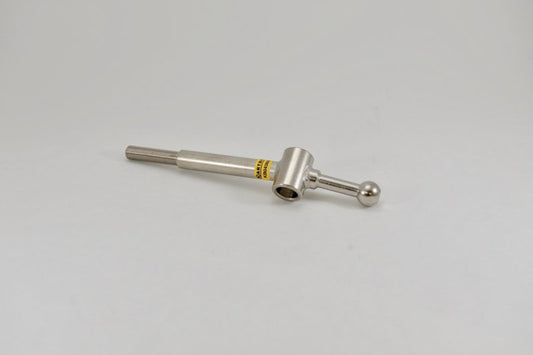 Kartboy 02-07 Subaru WRX Shifter - Racecraft Industries