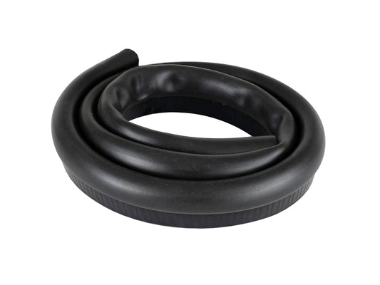 aFe MagnumFORCE Spare Parts Trim Seal Kit (1/16IN X 3/4IN) x 36IN L - Racecraft Industries