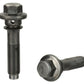 Ford Racing 4.6L 3V Camshaft Bolt - Racecraft Industries