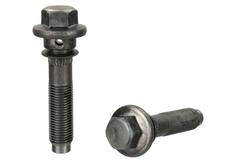 Ford Racing 4.6L 3V Camshaft Bolt - Racecraft Industries