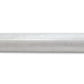 Vibrant 1.5in Nom. Schedule-10 T304 SS Straight Pipe 12in long - Racecraft Industries