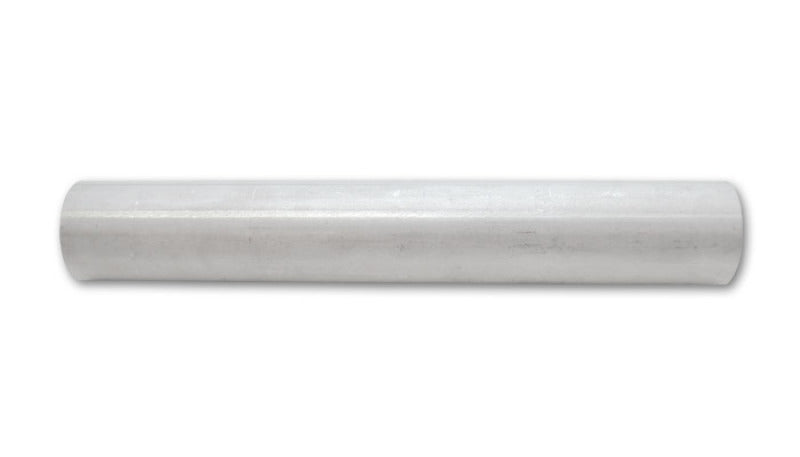 Vibrant 1.5in Nom. Schedule-10 T304 SS Straight Pipe 12in long - Racecraft Industries