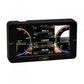 Smarty 98.5+ Dodge/Ram Cummins Touch Tuner - Racecraft Industries