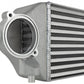 Skunk2 16-21 Honda Civic 1.5T Intercooler (I/C Only - Fits OEM Piping) - Racecraft Industries