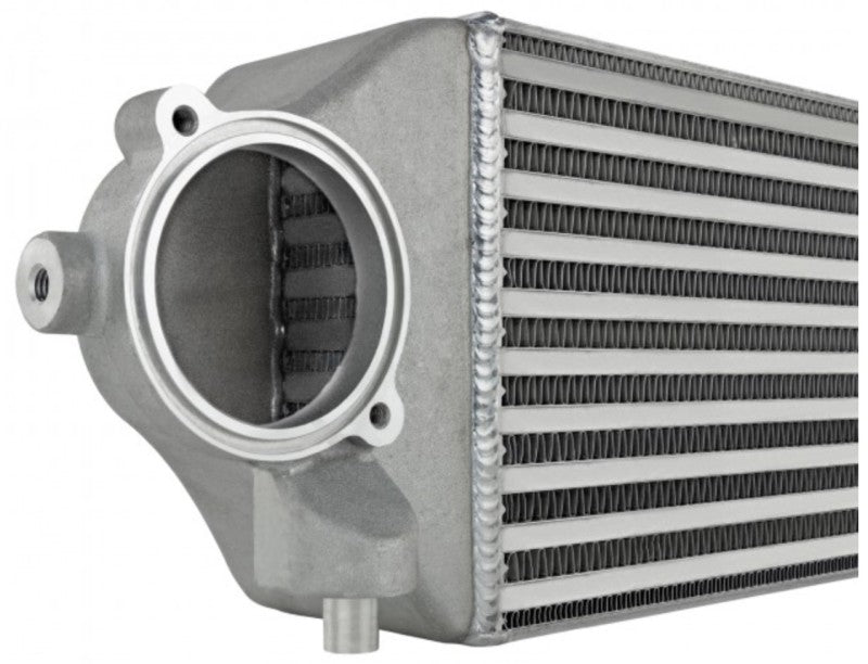 Skunk2 16-21 Honda Civic 1.5T Intercooler (I/C Only - Fits OEM Piping) - Racecraft Industries