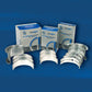 ACL 97+ Mitsubishi 1997-2350CC 4G63/4G64 .50mm Oversized Alum Main Bearing Set - Racecraft Industries