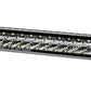 Hella Universal Black Magic 40in Thin Light Bar - Driving Beam - Racecraft Industries