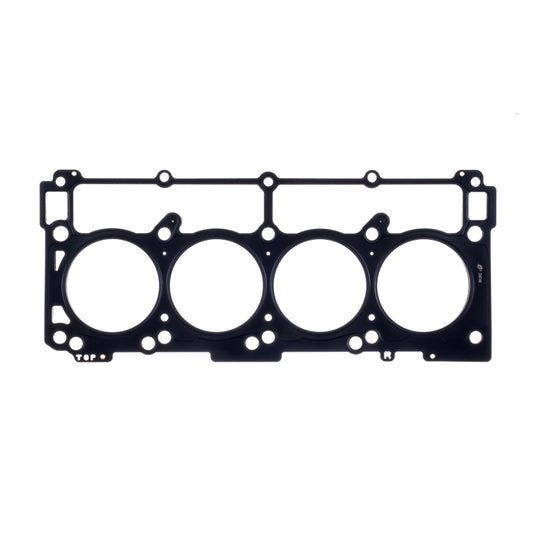 Cometic Dodge 5.7L Hemi 3.950 inch Bore .040 inch MLS RHS Head Gasket - Racecraft Industries