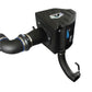 Volant 11-14 Dodge Challenger 5.7L PowerCore Closed Box Air Intake System - Racecraft Industries