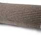 DEI Titanium 4in Knit Exhaust Sleeve - 12in - Racecraft Industries