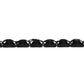 KC HiLiTES Universal 50in. Pro6 Gravity LED 8-Light 160w Combo Beam Light Bar (No Mount) - Racecraft Industries