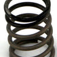 Turbosmart Gen-V WG38/40 3psi Black Inner Spring - Racecraft Industries