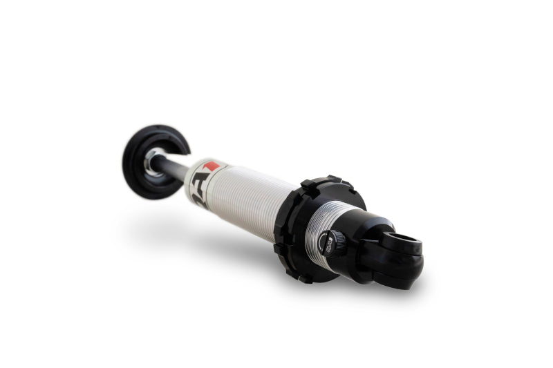 QA1 Proma Star Series Coil-Over Shock Absorber - Single Adj. - Bushing Mount - 11.125in/16.375in - Racecraft Industries