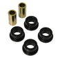 Energy Suspension 4-Bar Bush 1-1/8inOd/ 9/16inId - Black - Racecraft Industries