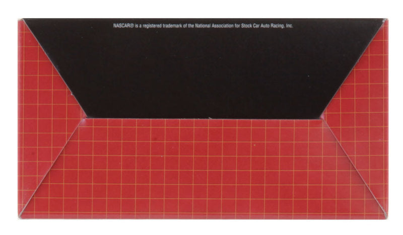 K&N Custom Air Filter Round 5-7/8in OD x 4-7/8in ID x 1.4/5in H - Racecraft Industries