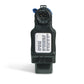 Banks Power iDash 1.8 DataMonster / Super Gauge 4 Ch Analog Module System - Racecraft Industries