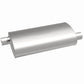 MagnaFlow Muffler Mag SS 22X5X11 3X3 O/O - Racecraft Industries