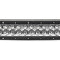Rigid Industries RDS-Series 50in Spot - Racecraft Industries
