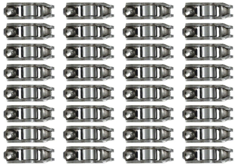 Ford Racing 11-17 5.0L Coyote Roller Finger Follower Kit - Racecraft Industries