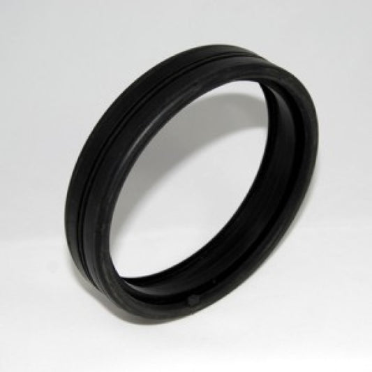 KC HiLiTES Daylighter Replacement Rubber Mounting Ring for Lens/Reflector - Single - Racecraft Industries
