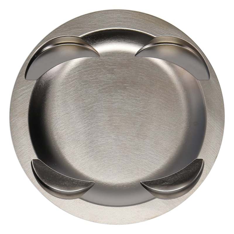 Wiseco Toyota Turbo -14.8cc 1.338 X 87MM Piston Kit - Racecraft Industries