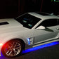 Oracle Universal LED Underbody Kit - ColorSHIFT SEE WARRANTY - Racecraft Industries