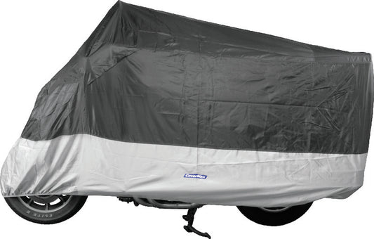 Covermax Extra Large Cover for Touring - Racecraft Industries