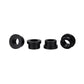 Ford Racing Bushing Kit - Racecraft Industries