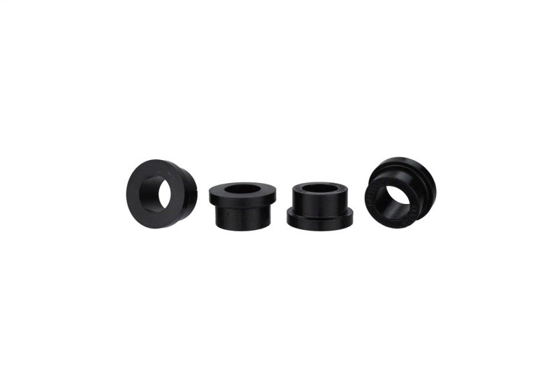 Ford Racing Bushing Kit - Racecraft Industries