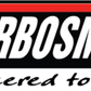 Turbosmart BOV Uniglide Lubricant - Racecraft Industries
