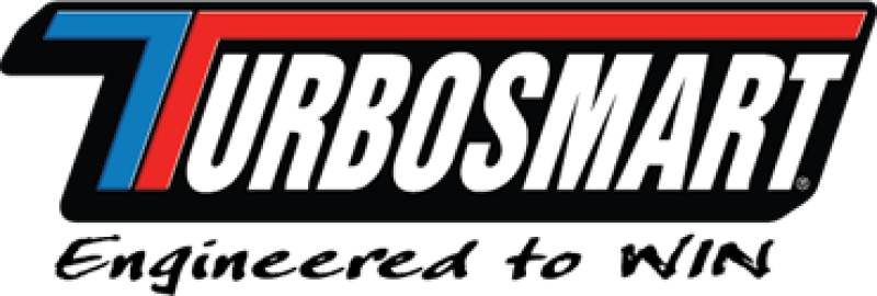Turbosmart BOV Uniglide Lubricant - Racecraft Industries