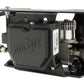 Air Lift Wireless One (2nd Generation) w/EZ Mount - Racecraft Industries