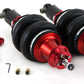 Air Lift Performance Rear Kit for 10-14 Chevrolet Camaro - Racecraft Industries