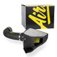 Airaid 16-20 Chevy Camaro SS 6.2L Intake System w/ Tube (Dry / Yellow Media) - Racecraft Industries