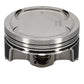 Wiseco Nissan 04 350Z VQ35 4v Dished -10cc 96mm Piston Shelf Stock Kit - Racecraft Industries