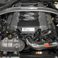 K&N 2015 Ford Mustang GT 5.0L V8 Typhoon Intake Kit - Racecraft Industries