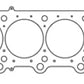 Cometic Ford 4.6L V-8 Right Side 92MM .030 inch MLS Head Gasket - Racecraft Industries