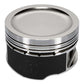 Wiseco Nissan SR20 Turbo -12cc 1.260 X 86MM Piston Kit - Racecraft Industries
