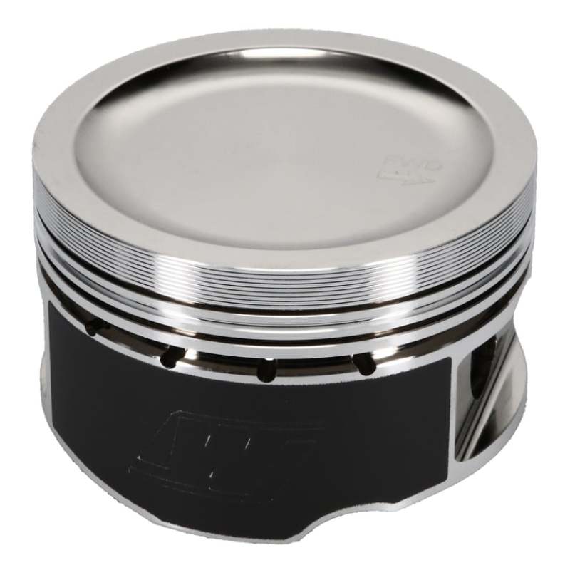 Wiseco Nissan SR20 Turbo -12cc 1.260 X 86MM Piston Kit - Racecraft Industries