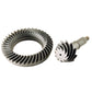 Ford Racing 8.8 Inch 4.10 Ring Gear and Pinion - Racecraft Industries