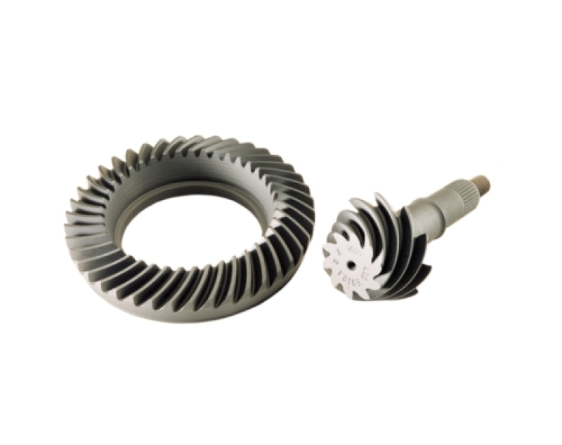 Ford Racing 8.8 Inch 4.10 Ring Gear and Pinion - Racecraft Industries