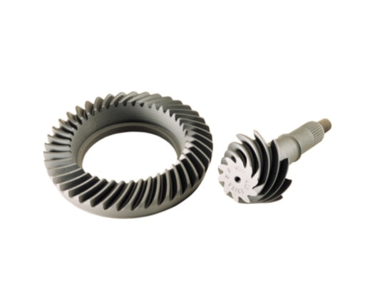 Ford Racing 8.8 Inch 4.10 Ring Gear and Pinion - Racecraft Industries