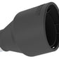 Borla 14-18 C7 Corvette Stingray Axle-Back ATAK Exhaust 2.75in To Muffler Dual 2.75in Out 4.25in Tip - Racecraft Industries
