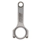 Manley Chrysler 6.4L Hemi H Beam Connecting Rod Set w/ .927 inch Wrist Pins ARP 2000 Rod Bolts - Racecraft Industries