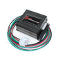 Snow Performance Stg 2 Boost Cooler Prog. Engine Mount Water Injection Kit (SS Braid Line & 4AN) - Racecraft Industries