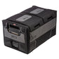 ARB Zero Fridge Transit Bag- For Use with 101Q Dual Zone Fridge Freezer - Racecraft Industries