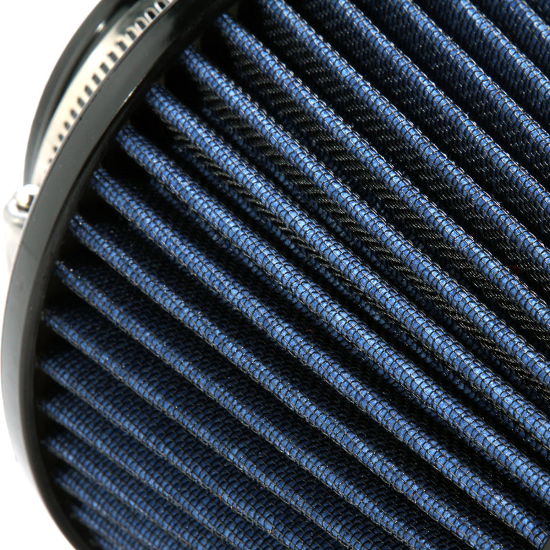 BBK Replacement High Flow Air Filter For BBK Cold Air Kit - Racecraft Industries