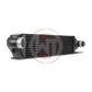 Wagner Tuning Honda Civic Type R FK8 Competition Intercooler Kit - Racecraft Industries