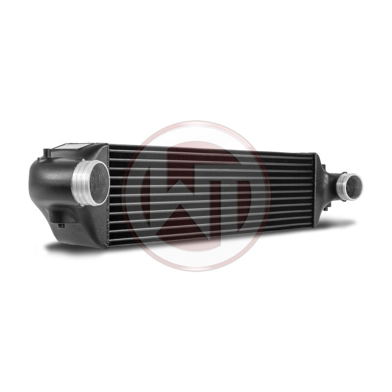 Wagner Tuning Honda Civic Type R FK8 Competition Intercooler Kit - Racecraft Industries